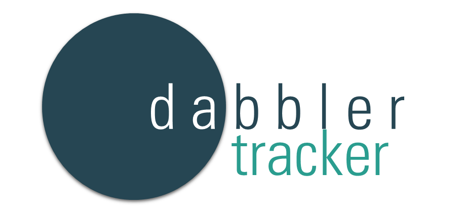 dabbler Logo
