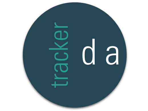 dabbler Logo